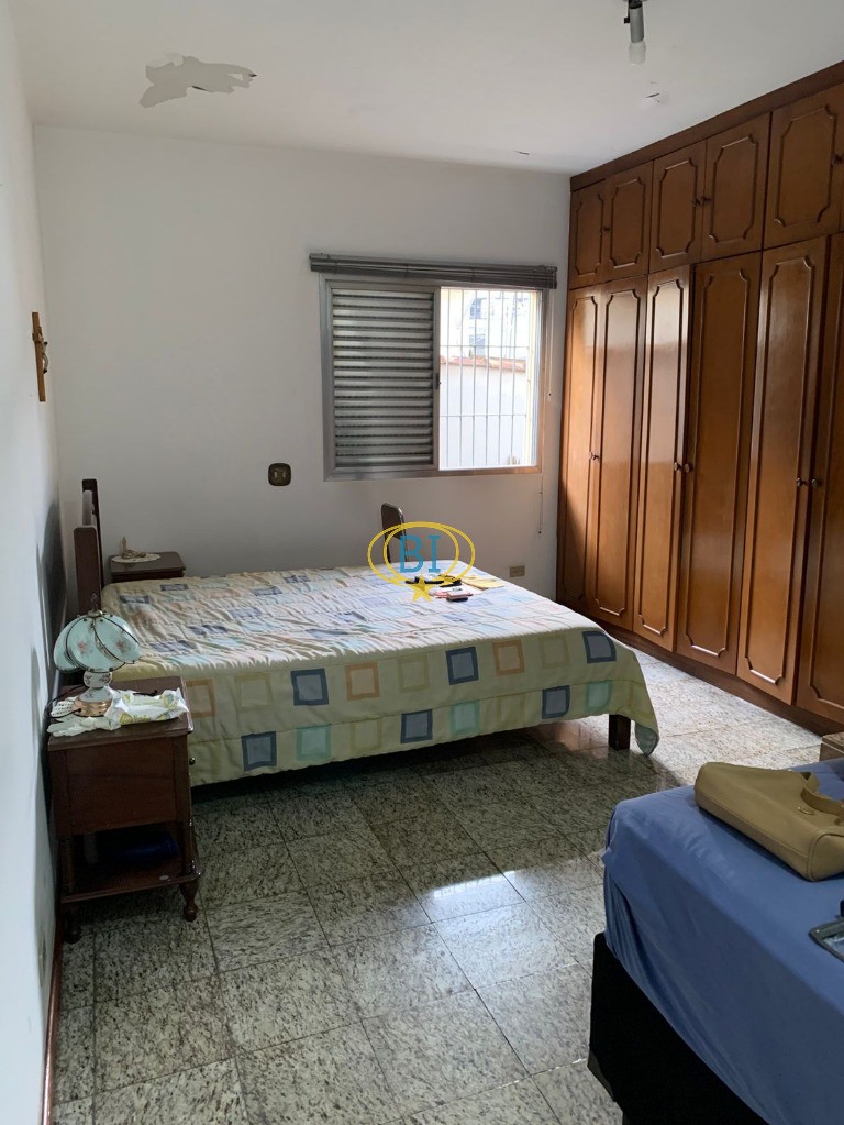 Casa, 3 quartos, 247 m² - Foto 11