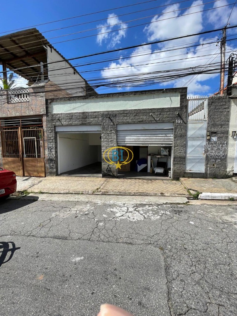 Casa, 3 quartos, 247 m² - Foto 31