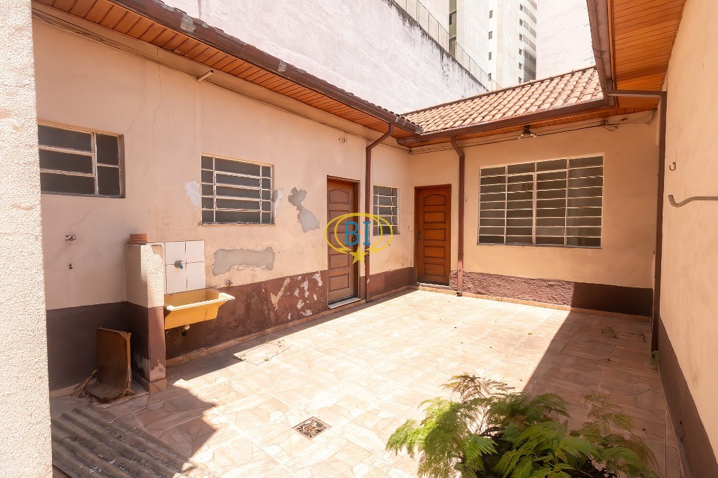 Terreno, 357 m² - Foto 3