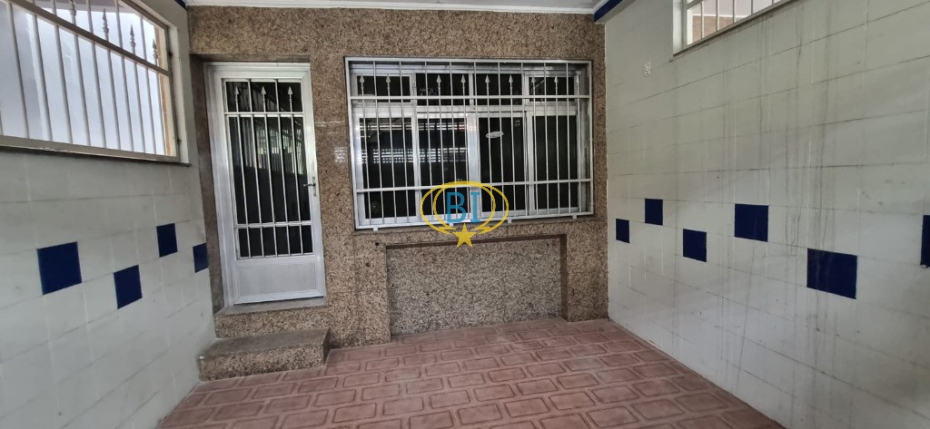 Sobrado, 4 quartos, 300 m² - Foto 6
