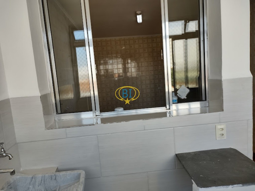 Apartamento, 2 quartos, 85 m² - Foto 36