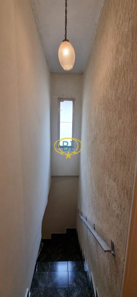Sobrado, 4 quartos, 300 m² - Foto 10