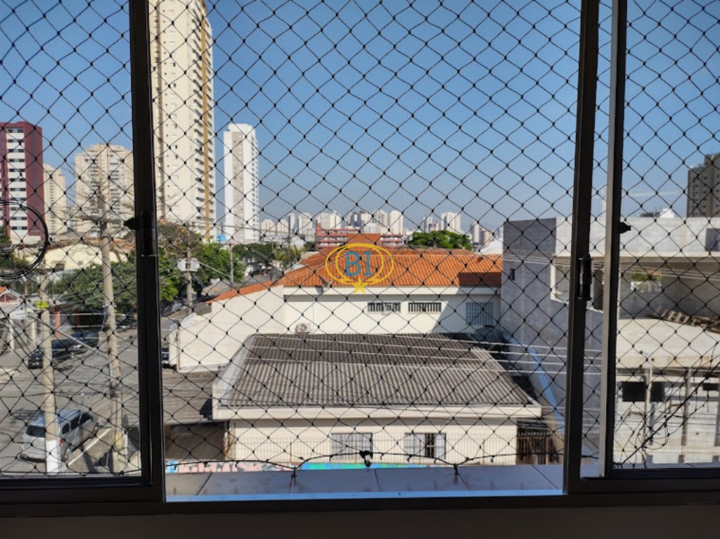 Apartamento, 2 quartos, 85 m² - Foto 30