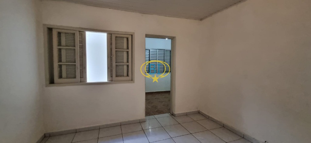 Sobrado, 4 quartos, 300 m² - Foto 19