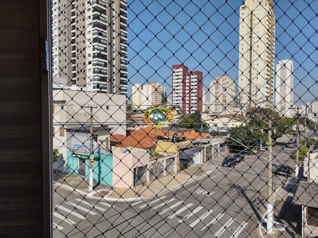 Apartamento, 2 quartos, 85 m² - Foto 15