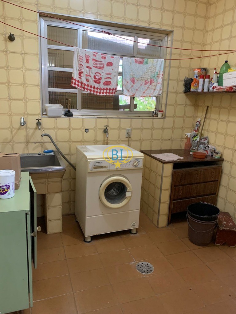 Casa, 3 quartos, 247 m² - Foto 22