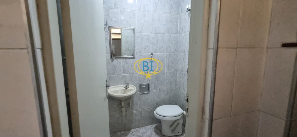 Sobrado, 4 quartos, 300 m² - Foto 27