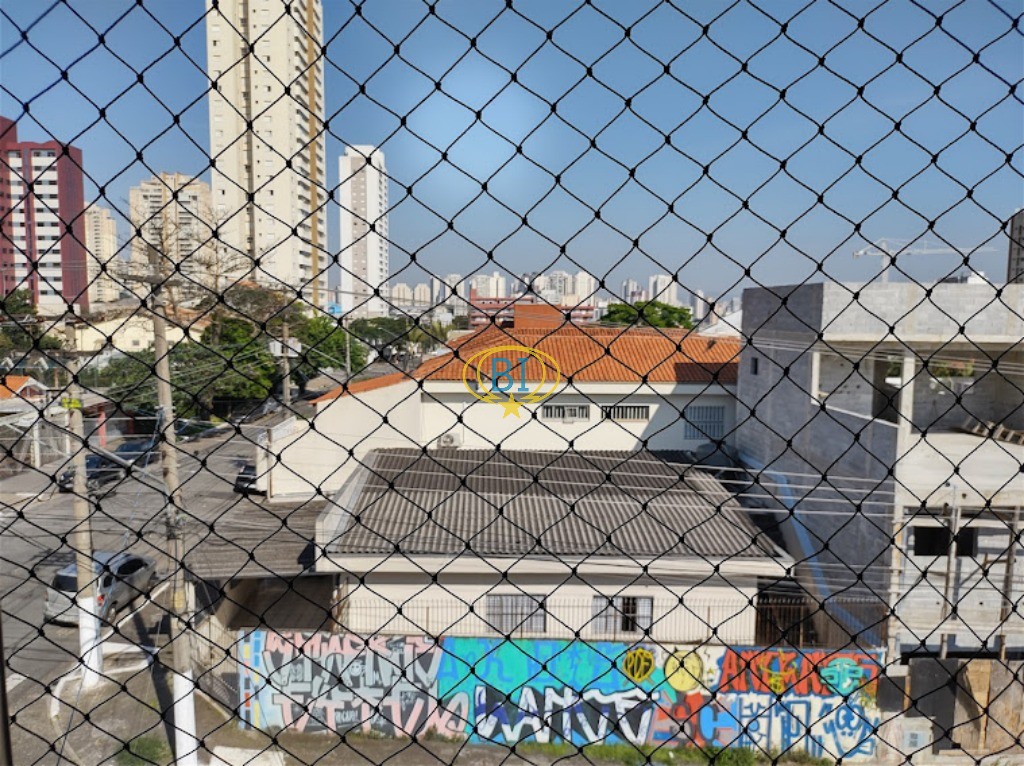 Apartamento, 2 quartos, 85 m² - Foto 31