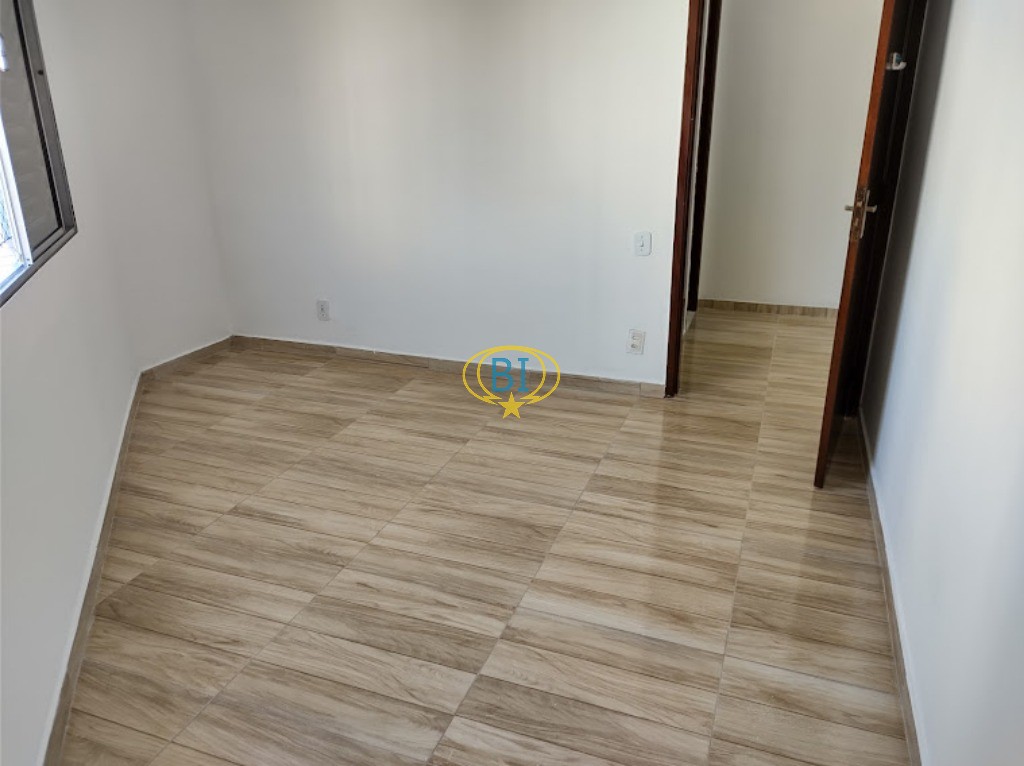Apartamento, 2 quartos, 85 m² - Foto 13