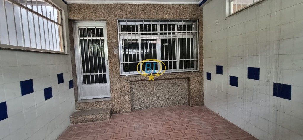 Sobrado, 4 quartos, 300 m² - Foto 5