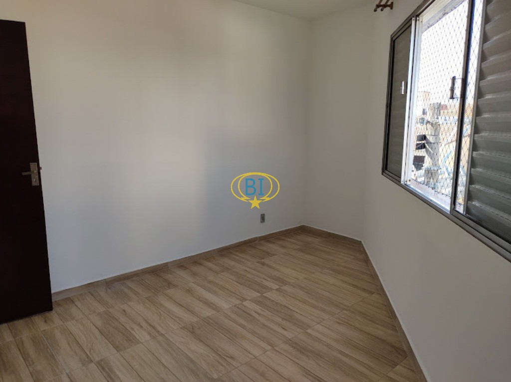 Apartamento, 2 quartos, 85 m² - Foto 12