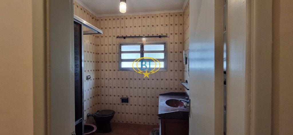 Sobrado, 4 quartos, 300 m² - Foto 18