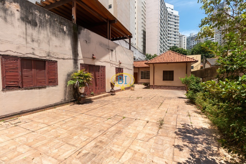 Terreno, 357 m² - Foto 1