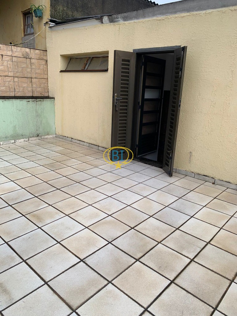 Casa, 3 quartos, 247 m² - Foto 26