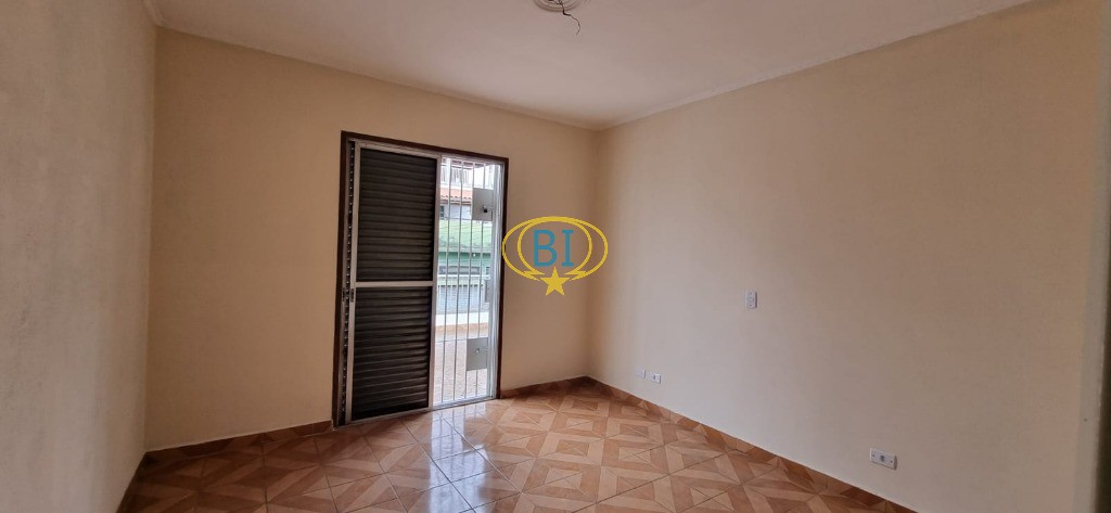 Sobrado, 4 quartos, 300 m² - Foto 11