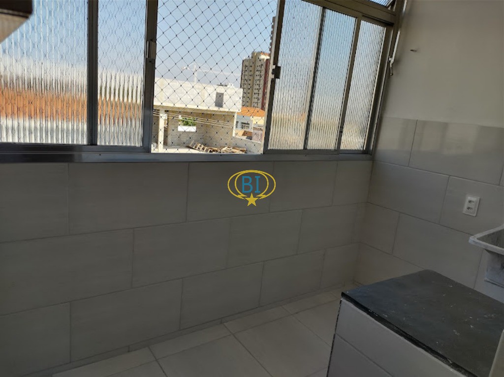 Apartamento, 2 quartos, 85 m² - Foto 37