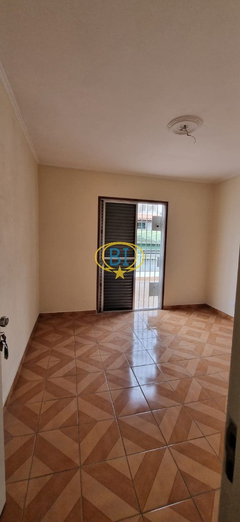Sobrado, 4 quartos, 300 m² - Foto 12