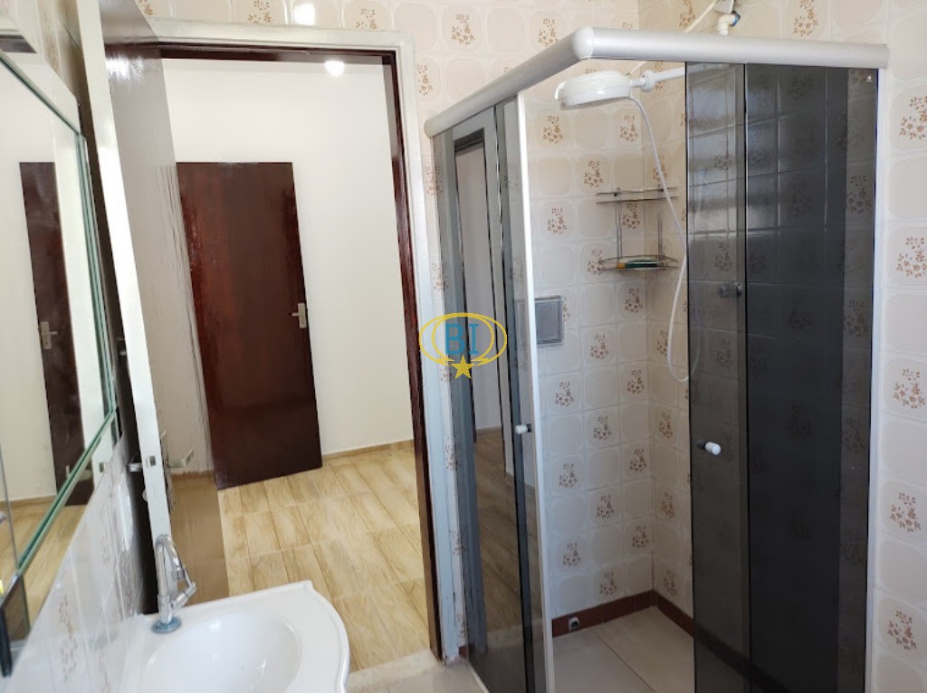 Apartamento, 2 quartos, 85 m² - Foto 27