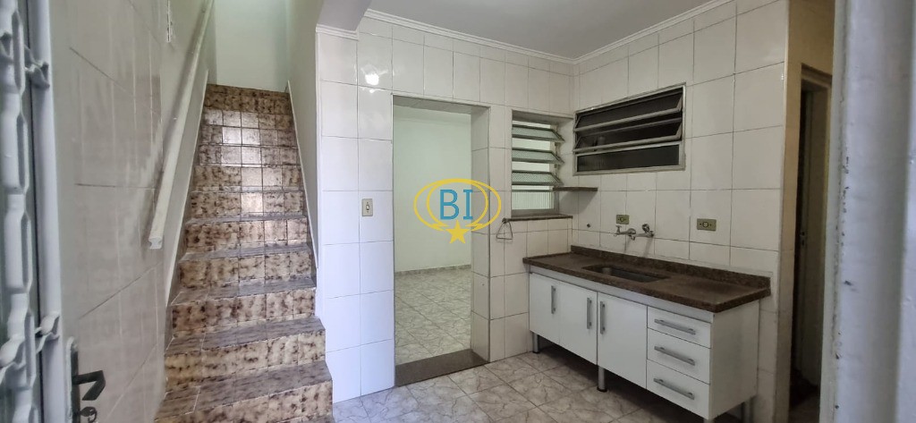 Sobrado, 4 quartos, 300 m² - Foto 29