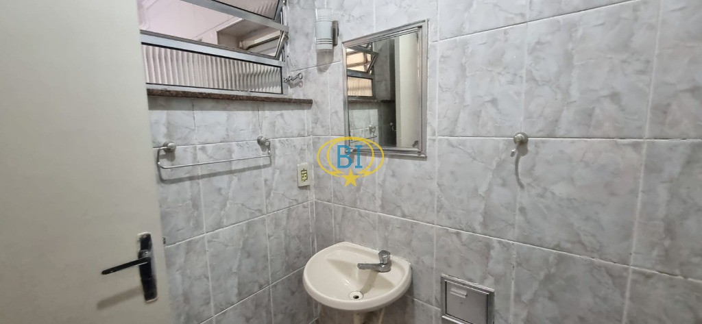Sobrado, 4 quartos, 300 m² - Foto 24