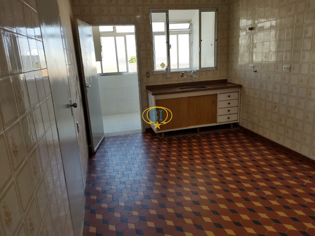Apartamento, 2 quartos, 85 m² - Foto 19