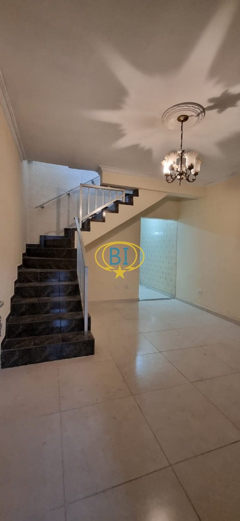 Sobrado, 4 quartos, 300 m² - Foto 3