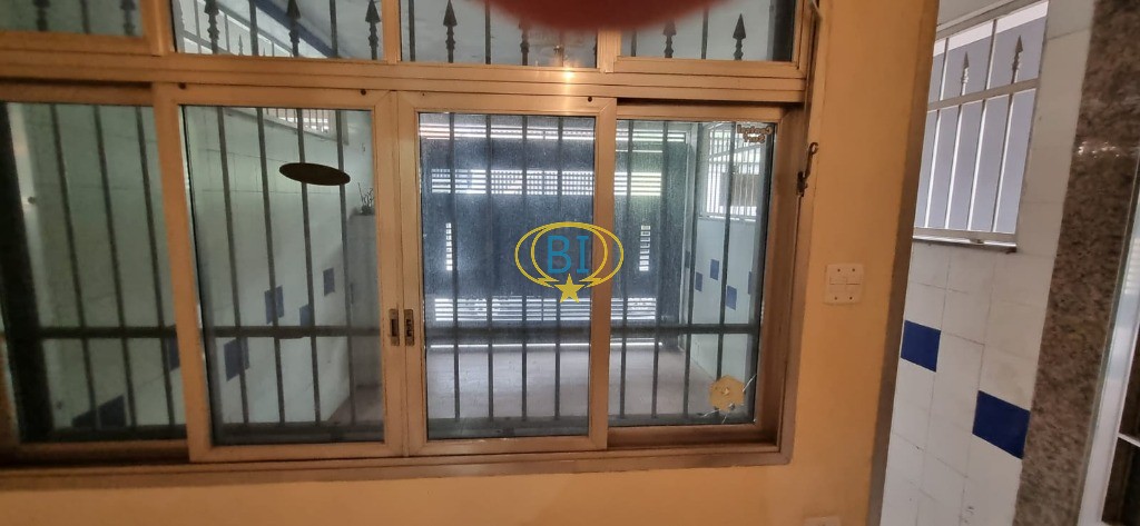 Sobrado, 4 quartos, 300 m² - Foto 4