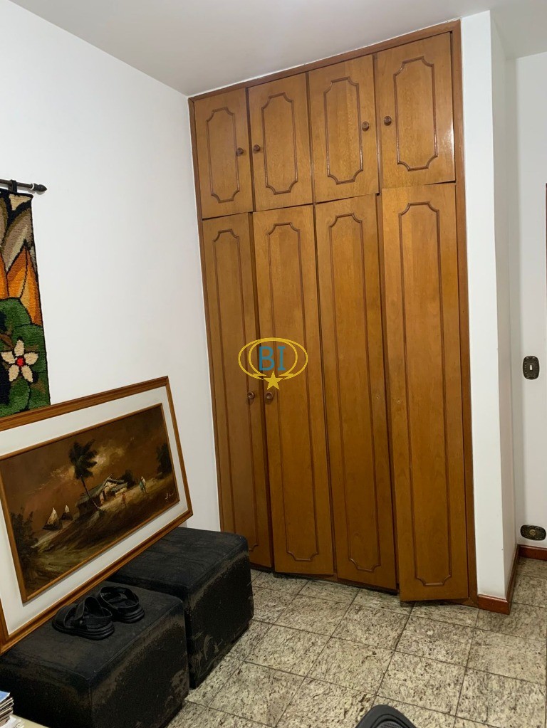 Casa, 3 quartos, 247 m² - Foto 12