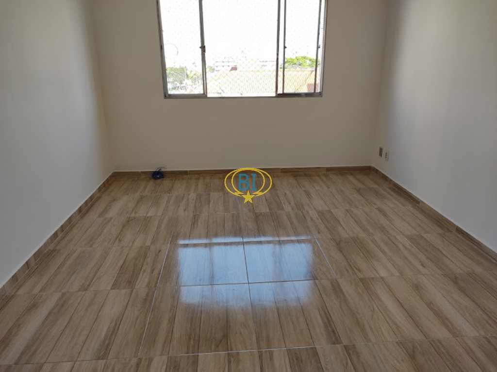 Apartamento, 2 quartos, 85 m² - Foto 4