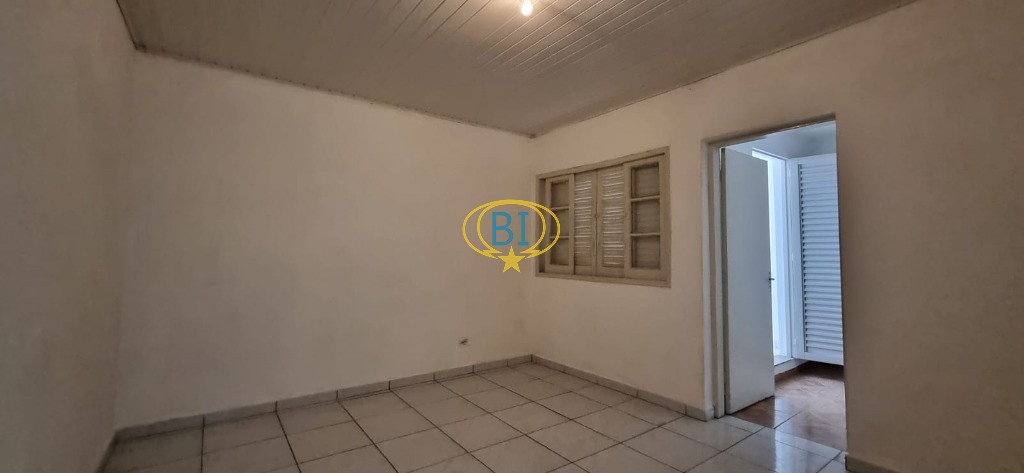 Sobrado, 4 quartos, 300 m² - Foto 22