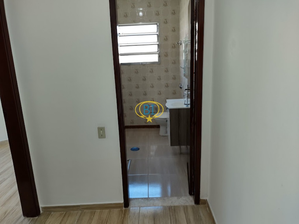 Apartamento, 2 quartos, 85 m² - Foto 24
