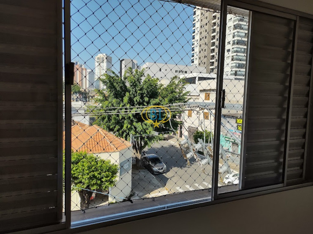 Apartamento, 2 quartos, 85 m² - Foto 10