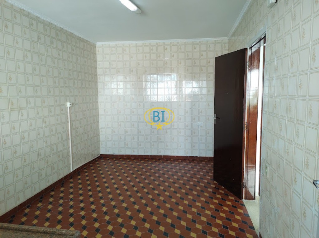 Apartamento, 2 quartos, 85 m² - Foto 21