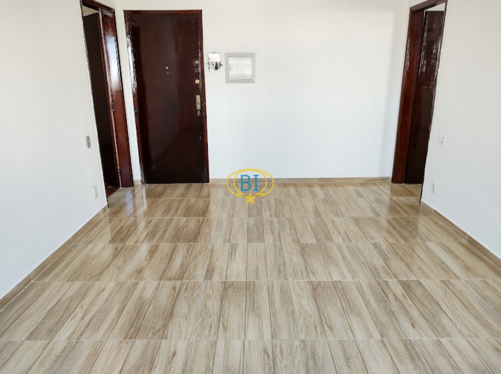 Apartamento, 2 quartos, 85 m² - Foto 3