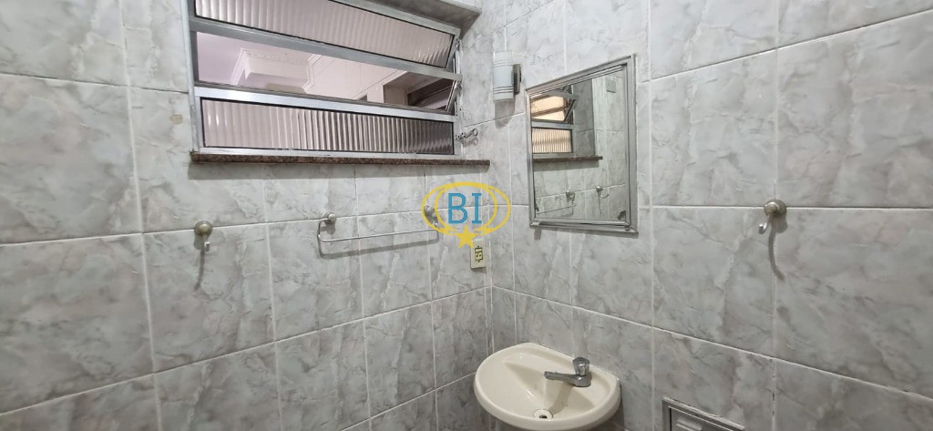 Sobrado, 4 quartos, 300 m² - Foto 25