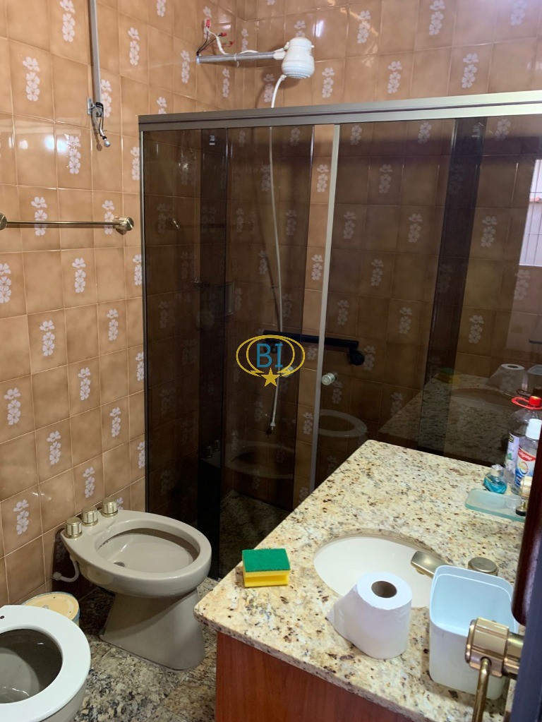 Casa, 3 quartos, 247 m² - Foto 15