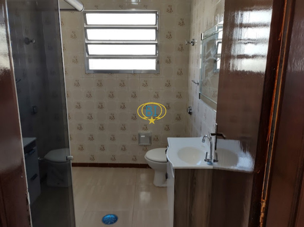 Apartamento, 2 quartos, 85 m² - Foto 25