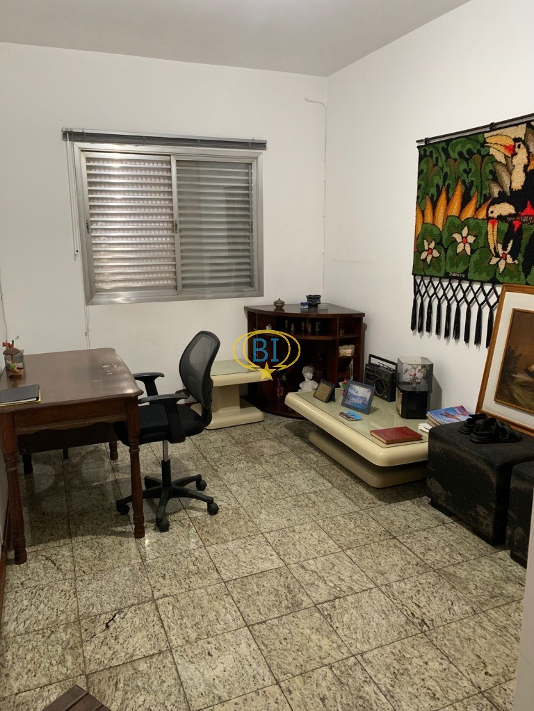 Casa, 3 quartos, 247 m² - Foto 7
