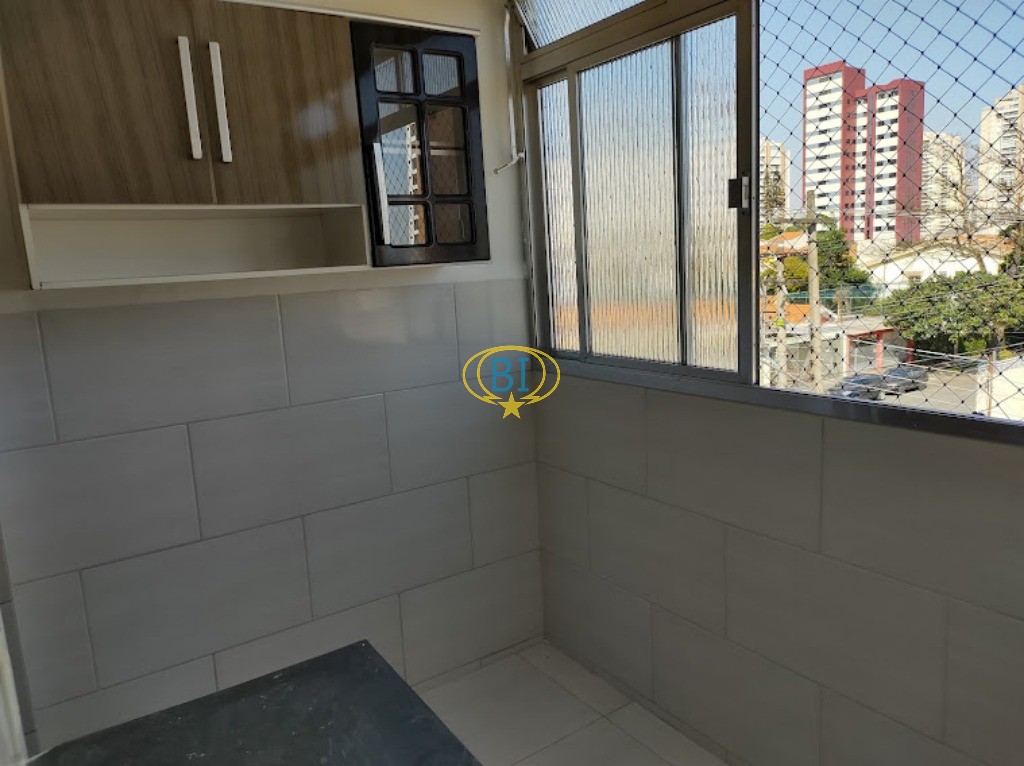 Apartamento, 2 quartos, 85 m² - Foto 34