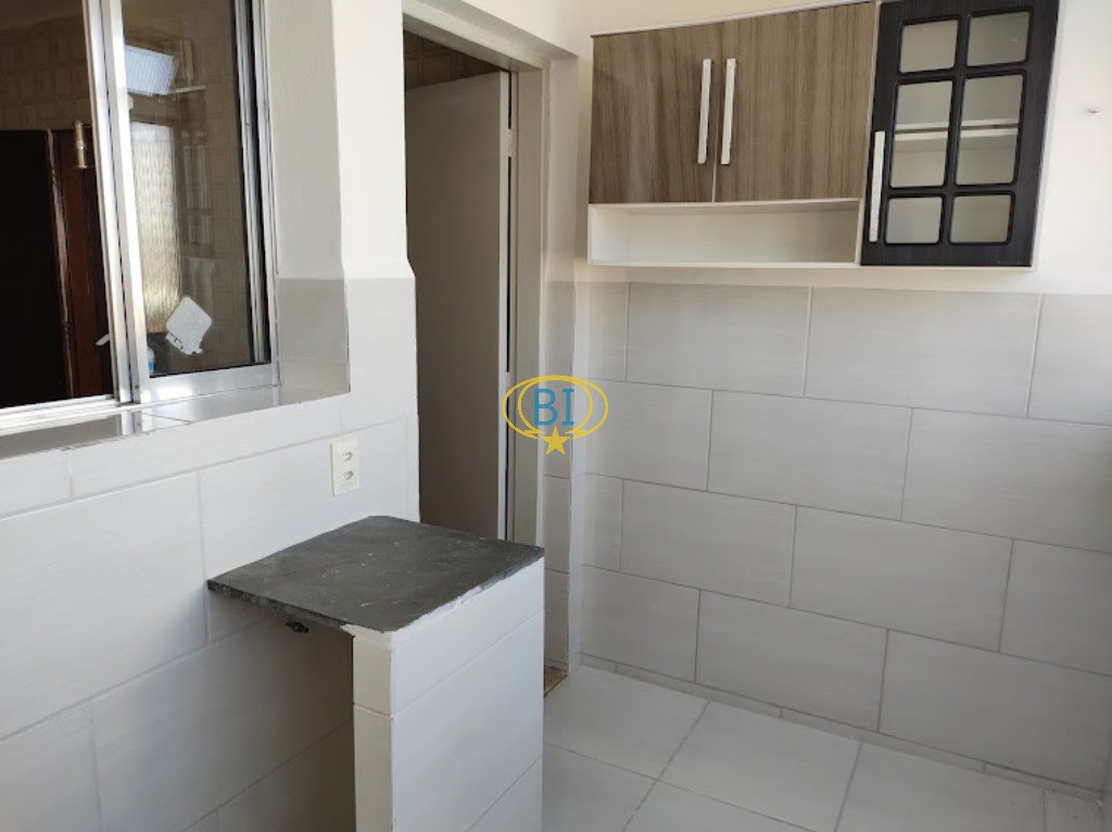 Apartamento, 2 quartos, 85 m² - Foto 33