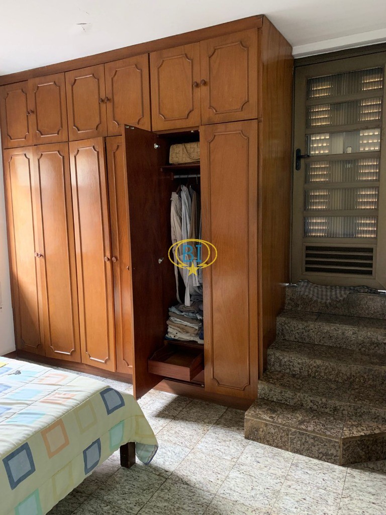 Casa, 3 quartos, 247 m² - Foto 13