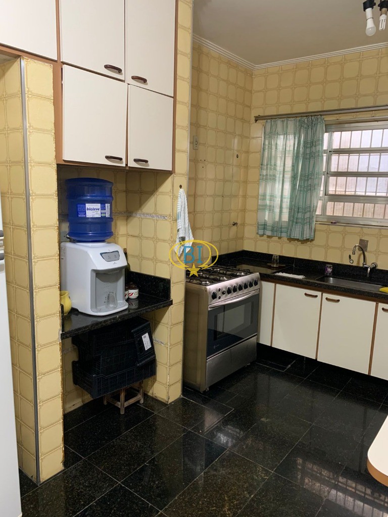 Casa, 3 quartos, 247 m² - Foto 9