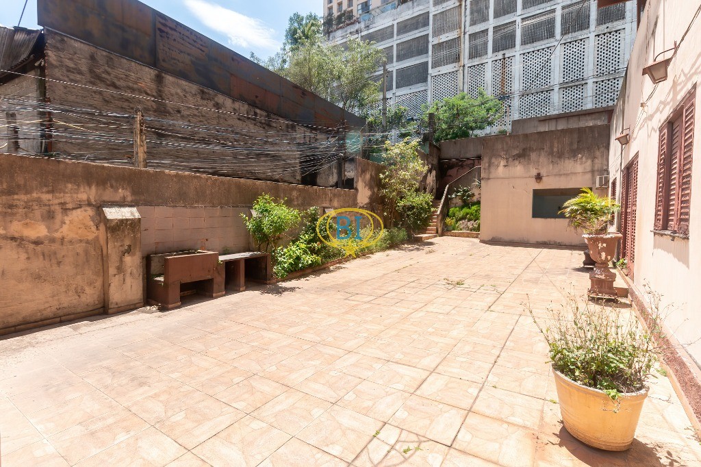 Terreno, 357 m² - Foto 8