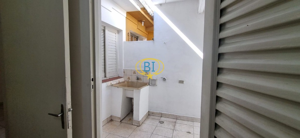 Sobrado, 4 quartos, 300 m² - Foto 34