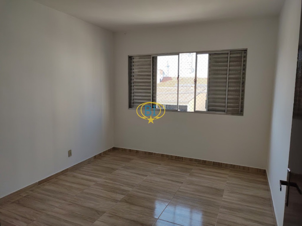 Apartamento, 2 quartos, 85 m² - Foto 6