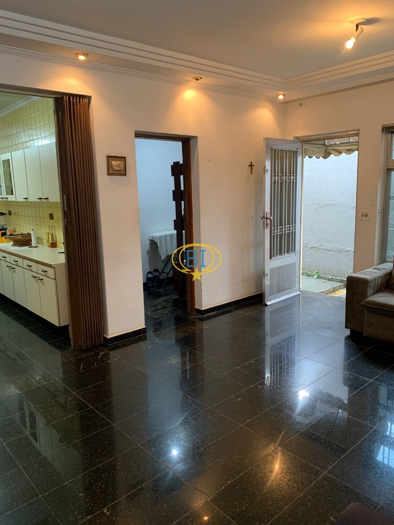 Casa, 3 quartos, 247 m² - Foto 10