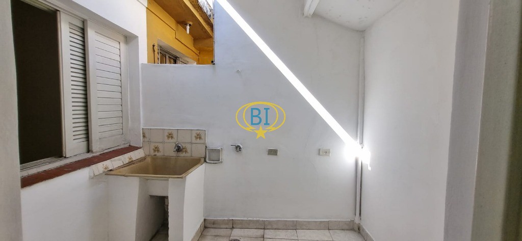 Sobrado, 4 quartos, 300 m² - Foto 33
