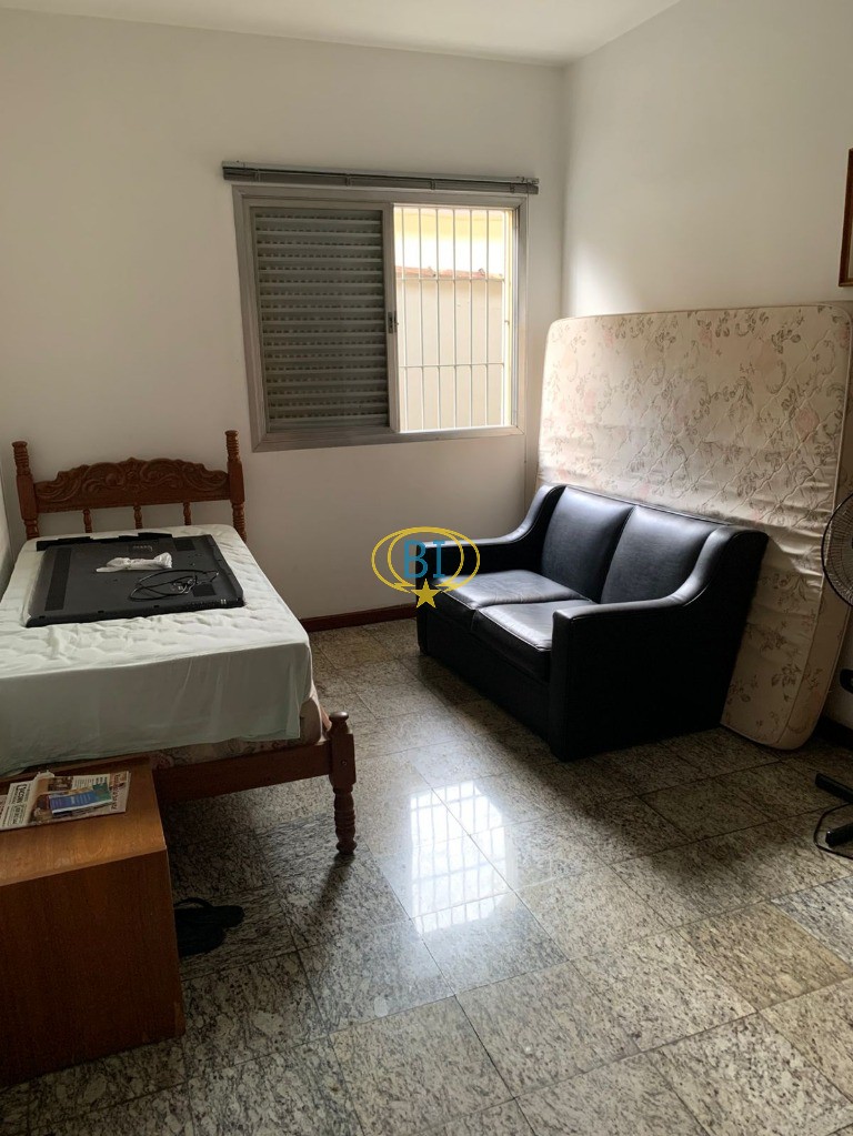 Casa, 3 quartos, 247 m² - Foto 16