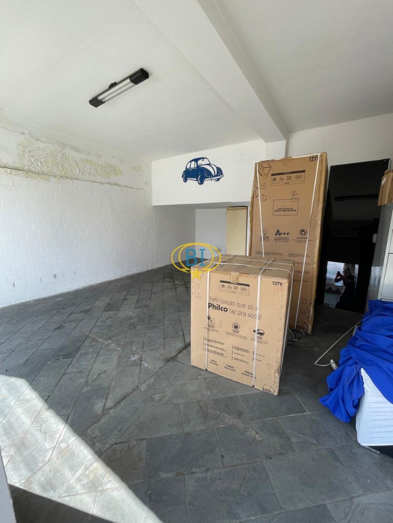 Casa, 3 quartos, 247 m² - Foto 28