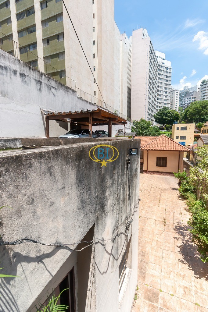 Terreno, 357 m² - Foto 10